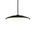 Подвесной светильник Mantra Slim 8107 Подвесной светильник Mantra Slim 8107