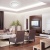 Накладной светильник Sonex Floors 2041/DL Накладной светильник Sonex Floors 2041/DL