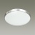 Накладной светильник Sonex Geta Silver 2076/DL Накладной светильник Sonex Geta Silver 2076/DL