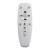 Накладной светильник Sonex Partial 3008/DL Накладной светильник Sonex Partial 3008/DL
