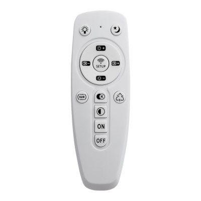 Накладной светильник Sonex Smalli 3012/DL