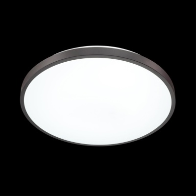 Накладной светильник Sonex Smalli 3012/DL