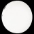 Накладной светильник Sonex Vale 3040/CL Накладной светильник Sonex Vale 3040/CL