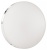 Накладной светильник Sonex Vale 3040/DL Накладной светильник Sonex Vale 3040/DL