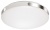 Накладной светильник Sonex Vale 3040/DL Накладной светильник Sonex Vale 3040/DL