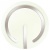 Накладной светильник Sonex Button 3041/CL Накладной светильник Sonex Button 3041/CL