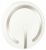 Накладной светильник Sonex Button 3041/CL Накладной светильник Sonex Button 3041/CL