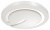 Накладной светильник Sonex Button 3041/CL Накладной светильник Sonex Button 3041/CL