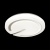 Накладной светильник Sonex Button 3041/CL Накладной светильник Sonex Button 3041/CL