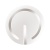 Накладной светильник Sonex Button 3041/CL Накладной светильник Sonex Button 3041/CL