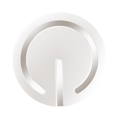 Накладной светильник Sonex Button 3041/DL