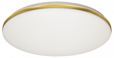 Накладной светильник Sonex Lassa 3043/DL