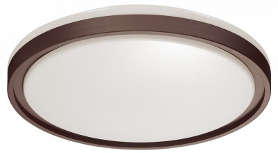 Накладной светильник Sonex Navil 3044/CL