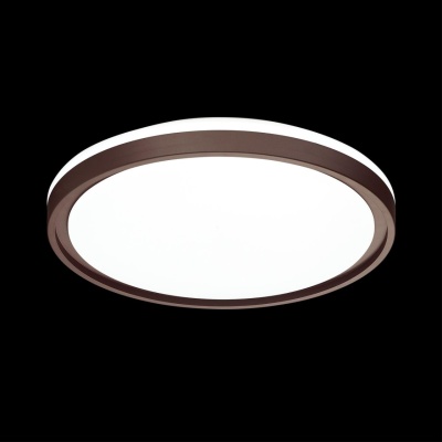 Накладной светильник Sonex Navil 3044/CL