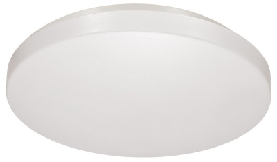 Накладной светильник Sonex Smalli 3050/AL