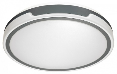 Накладной светильник Sonex Avella 3051/DL