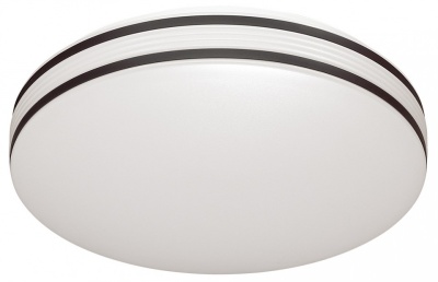 Накладной светильник Sonex Lobio RBG 3056/EL