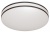 Накладной светильник Sonex Lobio RBG 3056/EL Накладной светильник Sonex Lobio RBG 3056/EL