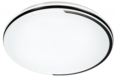 Накладной светильник Sonex Kepa RGB 3058/DL