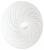 Накладной светильник Sonex Florsa 3060/DL Накладной светильник Sonex Florsa 3060/DL