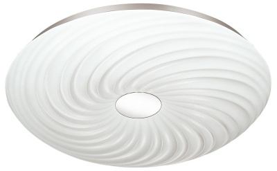 Накладной светильник Sonex Florsa 3060/DL