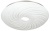 Накладной светильник Sonex Florsa 3060/DL Накладной светильник Sonex Florsa 3060/DL