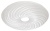 Накладной светильник Sonex Florsa 3060/DL Накладной светильник Sonex Florsa 3060/DL