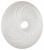 Накладной светильник Sonex Florsa 3060/DL Накладной светильник Sonex Florsa 3060/DL