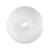 Накладной светильник Sonex Florsa 3060/DL Накладной светильник Sonex Florsa 3060/DL