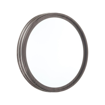 Накладной светильник Sonex Trosto 7604/DL