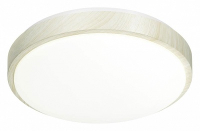 Накладной светильник Sonex Losta 7628/CL