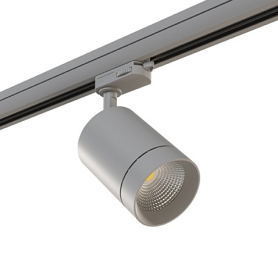 Светильник на штанге Lightstar Canno 301592
