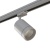 Светильник на штанге Lightstar Canno 301592 Светильник на штанге Lightstar Canno 301592