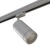 Светильник на штанге Lightstar Canno 303594 Светильник на штанге Lightstar Canno 303594