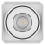 Накладной светильник Lightstar Monocco 052336-IP65