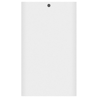 Накладной светильник Lightstar Monocco 052336-IP65