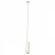 Подвесной светильник Lightstar Fuoco LED 130036 Подвесной светильник Lightstar Fuoco LED 130036