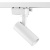 Светильник на штанге Lightstar Volta 227236 Светильник на штанге Lightstar Volta 227236