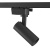Светильник на штанге Lightstar Volta 227237 Светильник на штанге Lightstar Volta 227237