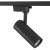 Светильник на штанге Lightstar Volta 228237 Светильник на штанге Lightstar Volta 228237