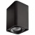 Спот Lightstar Monocco 52337 Спот Lightstar Monocco 52337