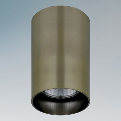 Накладной светильник Lightstar Rullo 214431