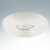 Встраиваемый светильник Lightstar Monde 071156 Встраиваемый светильник Lightstar Monde 071156
