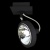 Спот Lightstar Varieta 9 210317 Спот Lightstar Varieta 9 210317