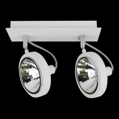 Спот Lightstar Varieta 9 210326