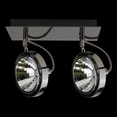 Спот Lightstar Varieta 9 210328