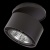 Спот Lightstar Forte Inca LED 214807 Спот Lightstar Forte Inca LED 214807