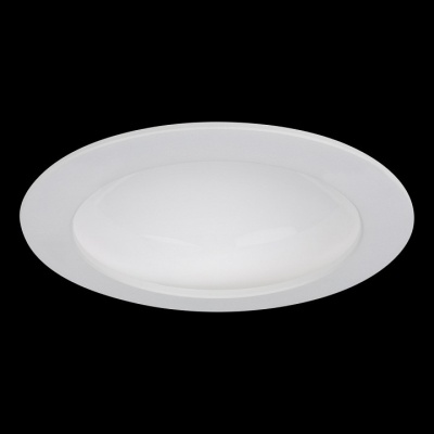 Источник напряжения Led Strip 220202