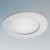Встраиваемый светильник Lightstar Zocco CYL LED 223064 Встраиваемый светильник Lightstar Zocco CYL LED 223064