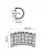 Накладной светильник Lightstar Onda 741622 Накладной светильник Lightstar Onda 741622